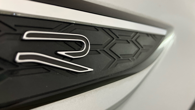 Volkswagen Taigo 1.5 TSI 150 R-Line 5dr DSG Petrol Hatchback